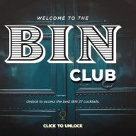 binclub