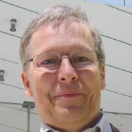 sohlsson