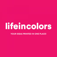 lifeincolors