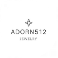 adorn512