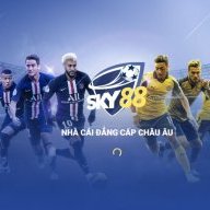 sky88