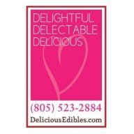 deliciousedibles