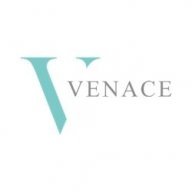 venace