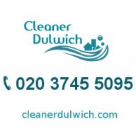 dulwcleane