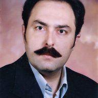 maziyar