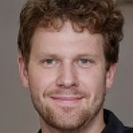 KevinBrents
