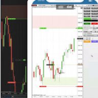 Ninja Mobile Trader VPS