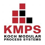 kochmodularprocess