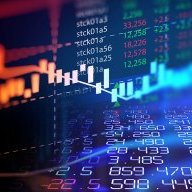 Sweet_Trader