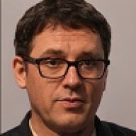 JamesWetzet