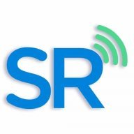 storyrevealers