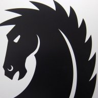 TheDarkHorse