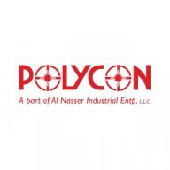 polycon