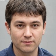 AlexBrabym