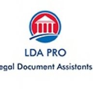ldaprolegal2