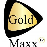 maxxtvboxtv