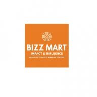 BizzMart