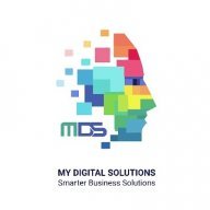 mydigitalsolutions