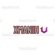 xmanoneh