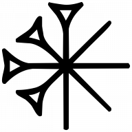 Enlil
