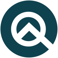 Questboards