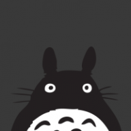 Virg