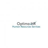 optimahr