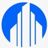 Oxymotechnology