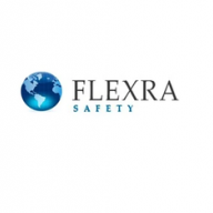flexrasafety