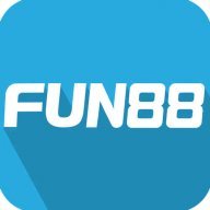 fun883