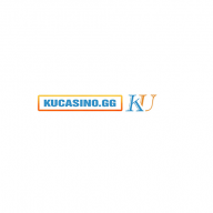 kucasinovnagg