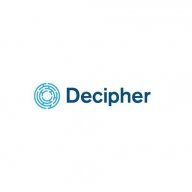 deciphercredit