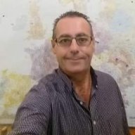 Berfran
