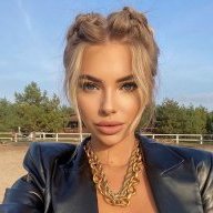 AmandaOrleander