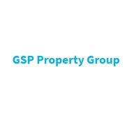 gsppropertygroup
