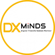 Dxminds