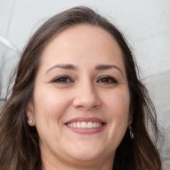 AnabelSWright