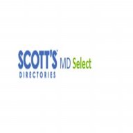 MDSelect