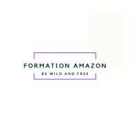formationamazon