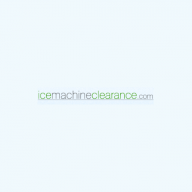 icemachineclearance