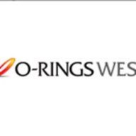 oringswest
