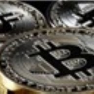 bitcointradesagent