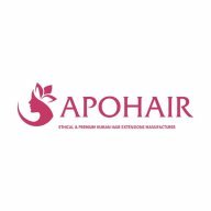 apohaircompany