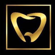thedentistofsacramento