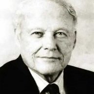 niumuguang