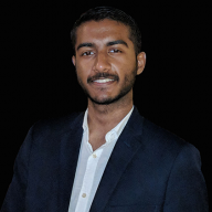 jaian_cuttari