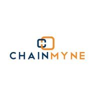 chainmyne