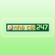 nhacai247s