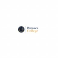 brookescollege