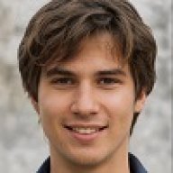 DonaldGarciast